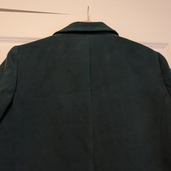 Vero Moda Jacket - Picture 3 of 4